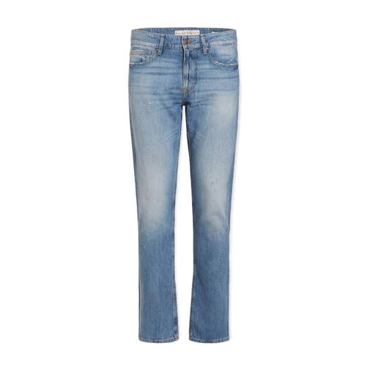 Guess Jeans Jeans Uomo M2gas2-d4mi2