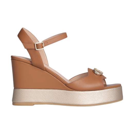 Liu Jo Sandalo Donna