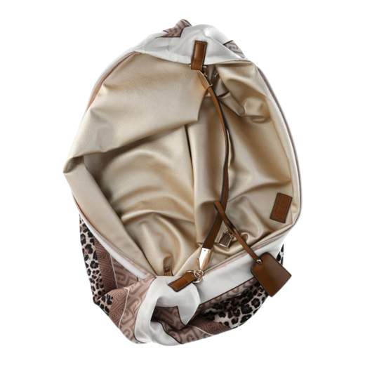 Liu Jo Borsa Donna