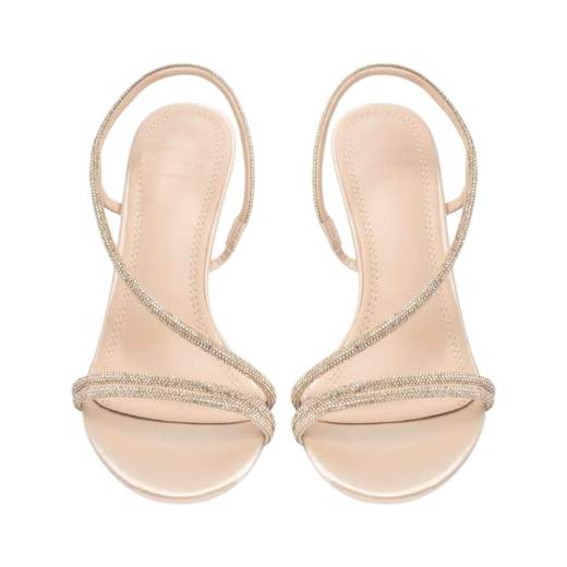 TWENTY FOURHAITCH SANDALO DONNA