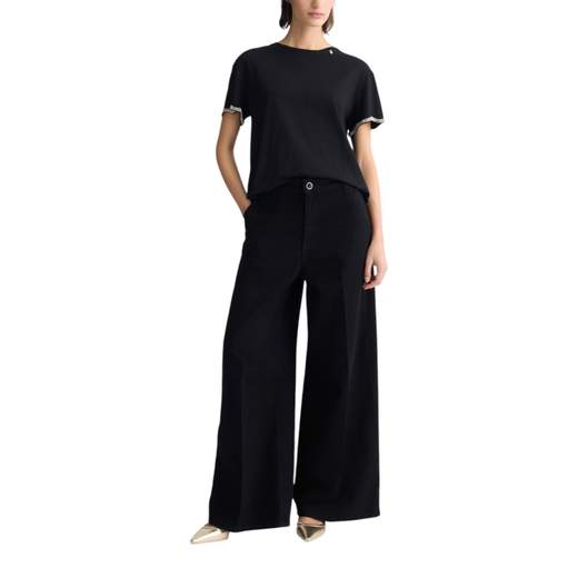 Liu Jo T-shirt Donna