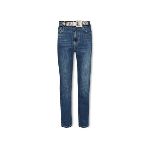 Liu Jo Jeans Donna