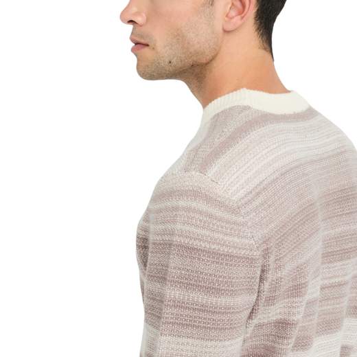 Liu Jo Maglia Uomo