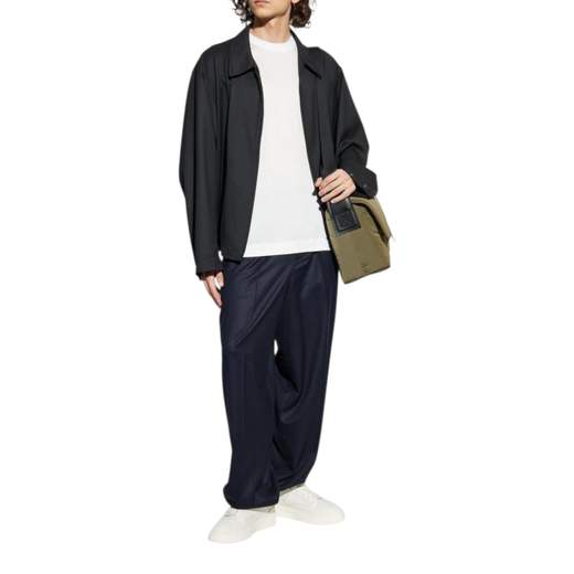 EMPORIO ARMANI T-SHIRT UOMO