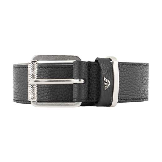 EMPORIO ARMANI CINTURA UOMO