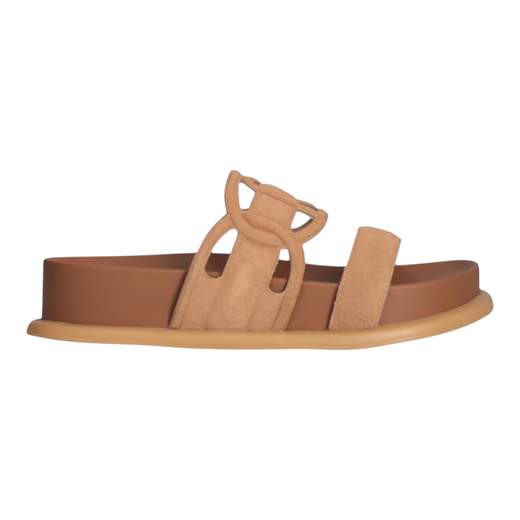 Liu Jo Ciabatta Donna