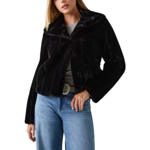GUESS JEANS W0BL0N-WDCH0