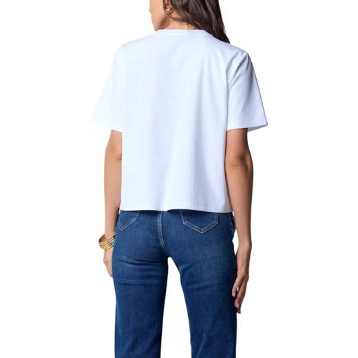 Kocca T-shirt Donna