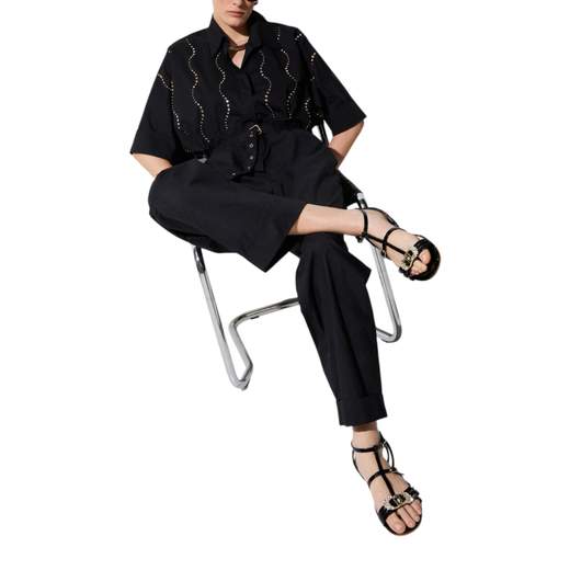 Liu Jo Pantalone Donna