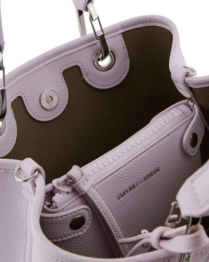 Emporio Armani Borsa Donna