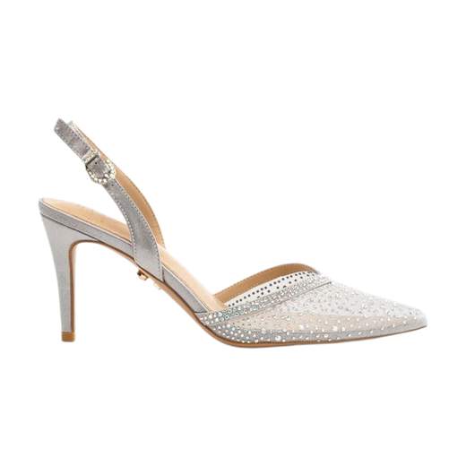 Twenty Fourhaitch Chanel Donna