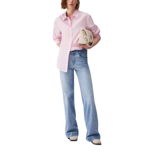 Liu Jo Jeans Donna