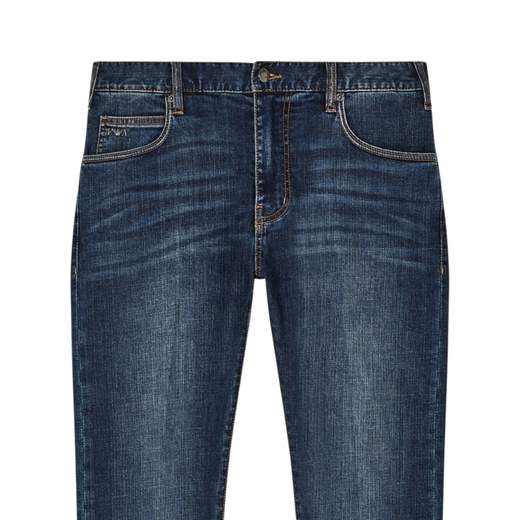 EMPORIO ARMANI JEANS UOMO
