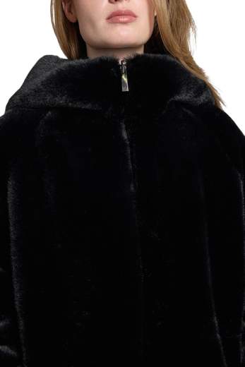 EMPORIO ARMANI GIUBBINO DONNA