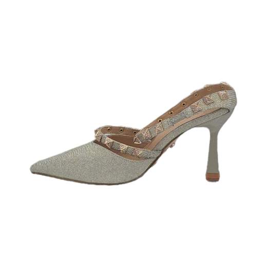 Twenty Fourhaitch Scarpe Donna