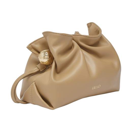 Liu Jo Borsa Donna