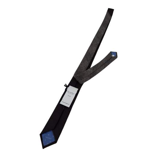 Paolo Da Ponte Cravatta Uomo