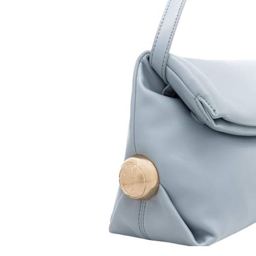 Liu Jo Borsa Donna