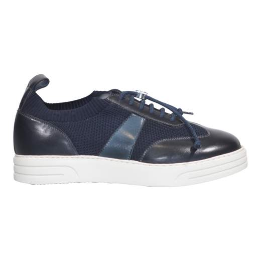IANNIELLO SNEAKERS UOMO