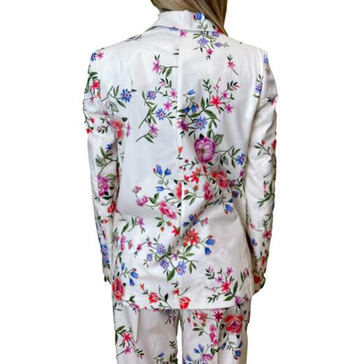 Liu Jo Blazer Donna