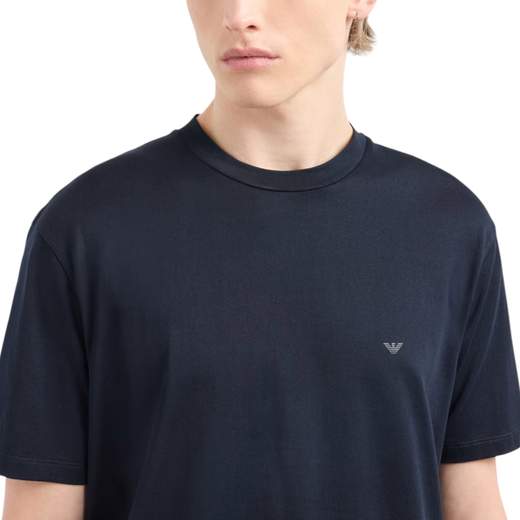 Emporio Armani T-shirt Uomo