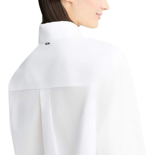 Liu Jo Camicia Donna