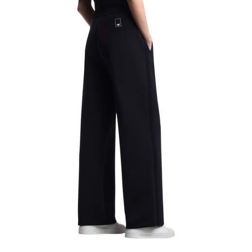 EMPORIO ARMANI PANTALONE DONNA