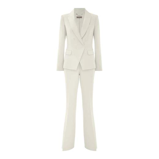 Kocca Tailleur Donna