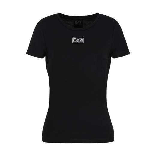 Ea7 T-shirt Donna