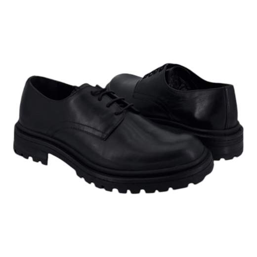 Polo Scarpa Uomo