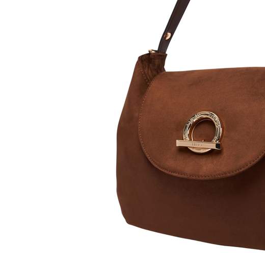 LIU JO BORSA DONNA