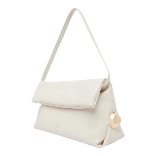 Liu Jo Borsa Donna