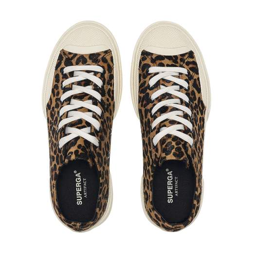 Superga Sneakers Donna