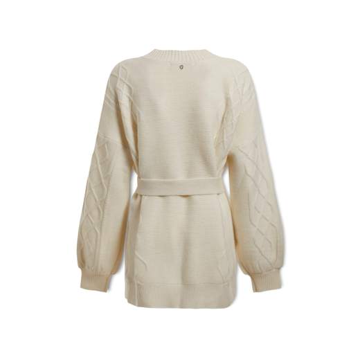 Guess Jeans Cardigan Donna