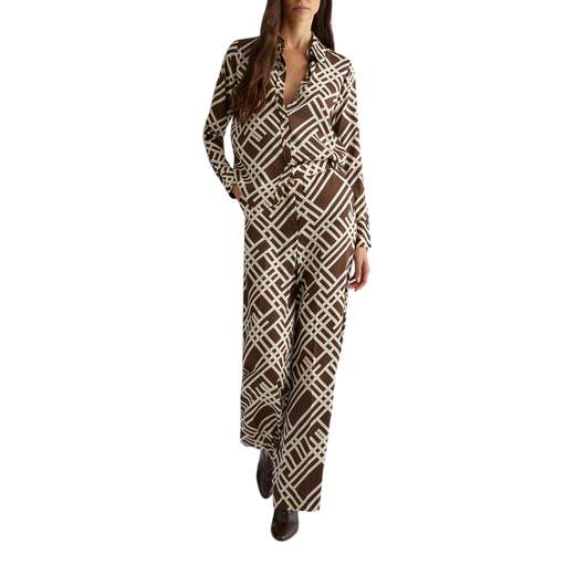 Liu Jo Camicia Donna