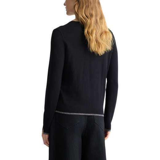 Liu Jo Maglia Donna