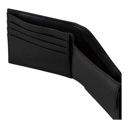 EMPORIO ARMANI PORTAFOGLIO UOMO