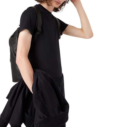 Emporio Armani T-shirt Uomo