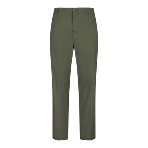 Liu Jo Pantalone Uomo