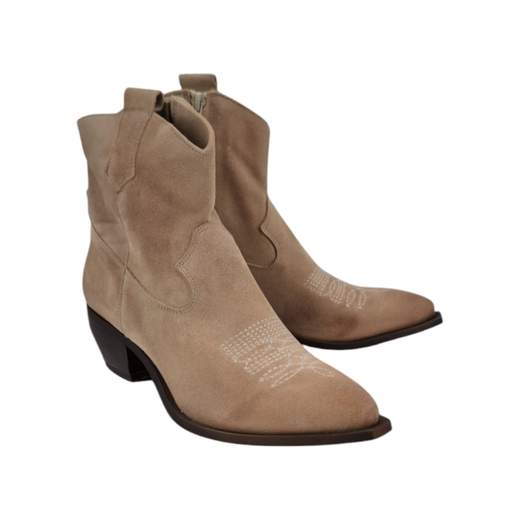 Ianniello Stivaletto Donna