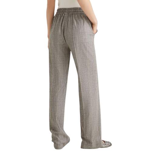 Marella Pantalone Donna