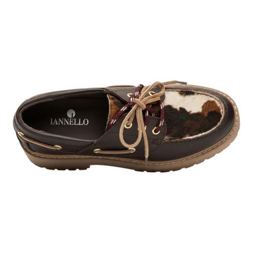 IANNIELLO 20-DAKAR