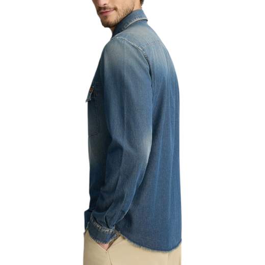 Liu Jo Camicia Uomo