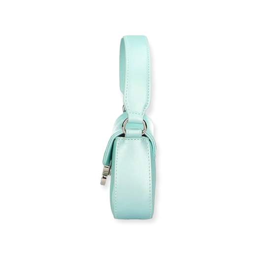 Blugirl Borsa Donna