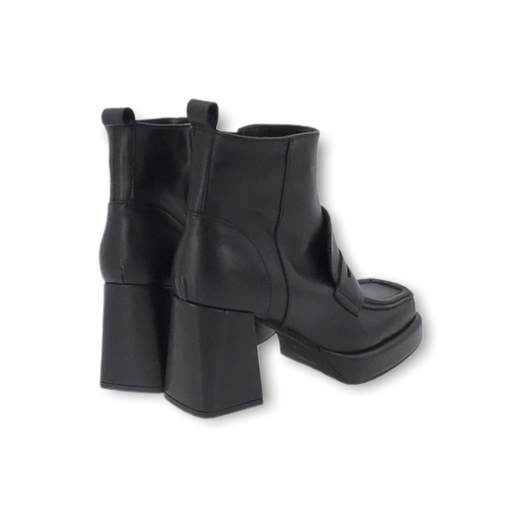 Ianniello Tronchetto Donna