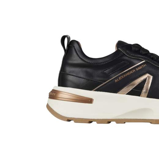 Alexander Smith Sneakers Donna