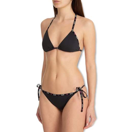 Ea7 Bikini Donna