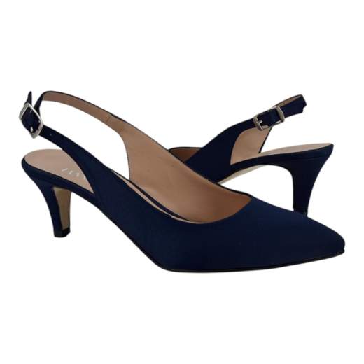 Ianniello Chanel Donna