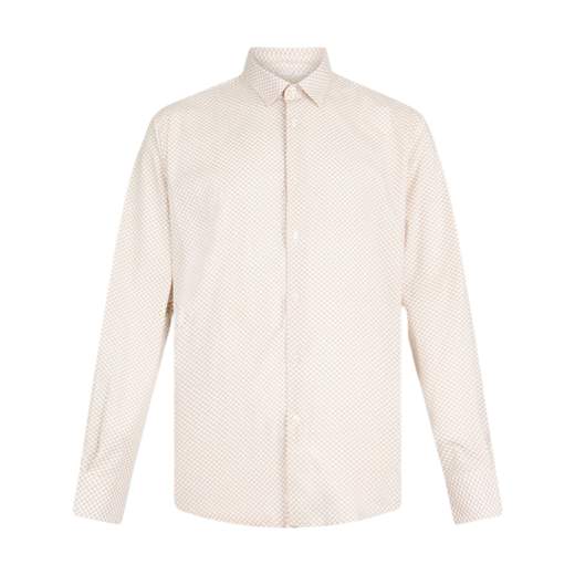 Liu Jo Camicia Uomo