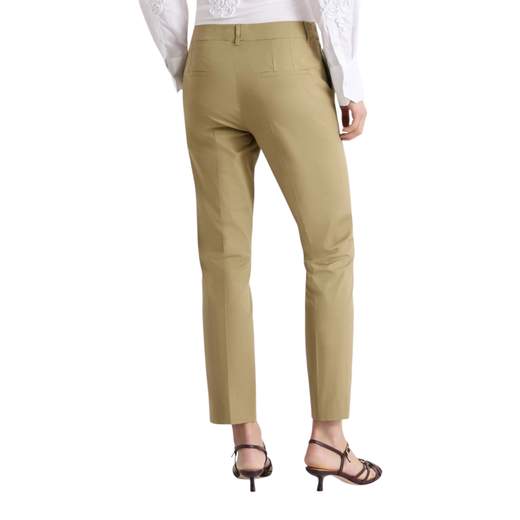 MARELLA PANTALONE DONNA